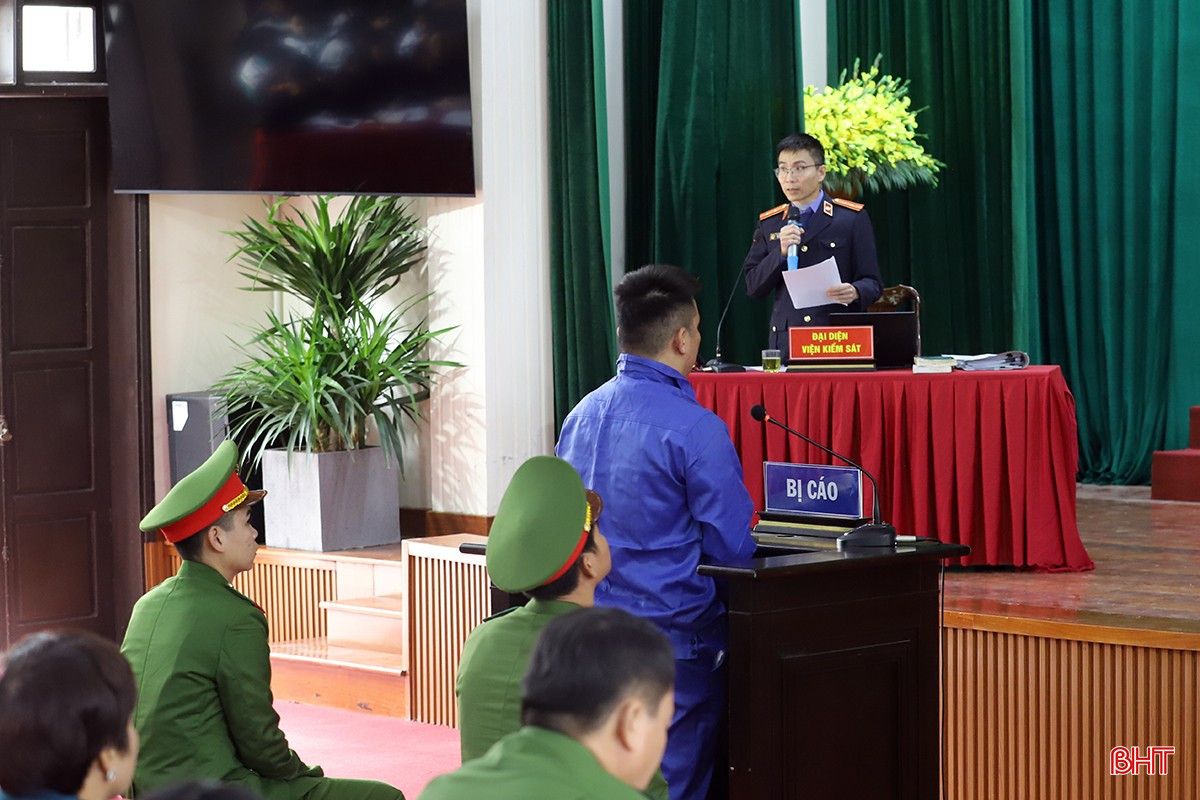 bqbht_br_xet-xu-luu-dong-8.jpg