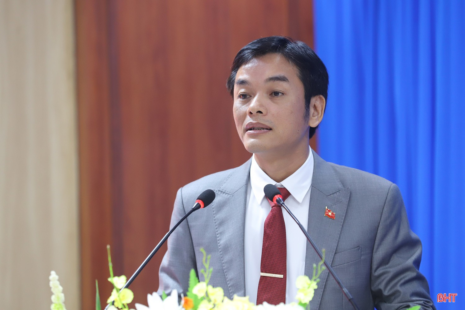 bqbht_br_bo-nhiem-chanh-thanh-tra-tinh-8.jpg