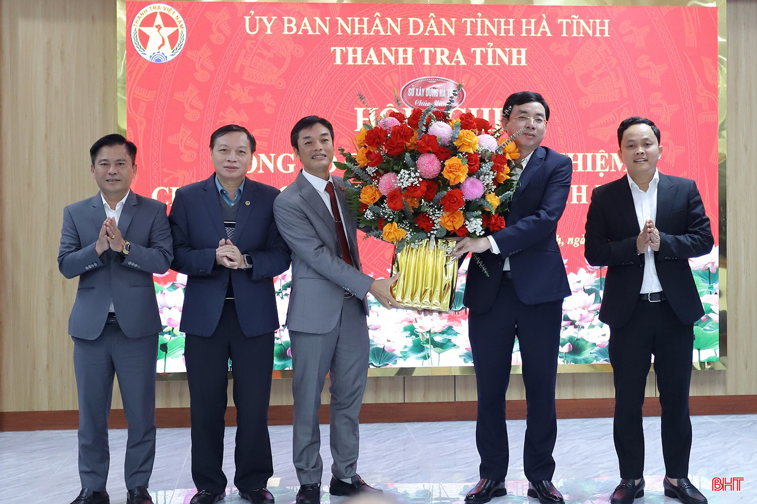 bqbht_br_bo-nhiem-chanh-thanh-tra-tinh-2.jpg