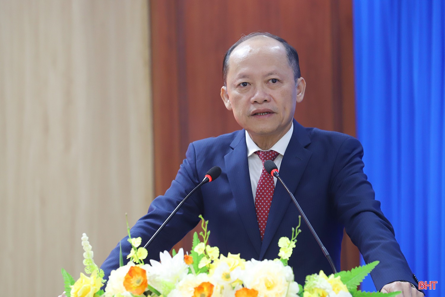 bqbht_br_bo-nhiem-chanh-thanh-tra-tinh-7.jpg