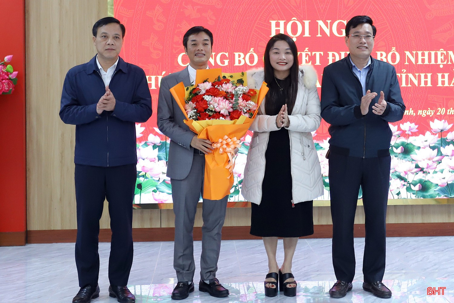 bqbht_br_bo-nhiem-chanh-thanh-tra-tinh-011.jpg