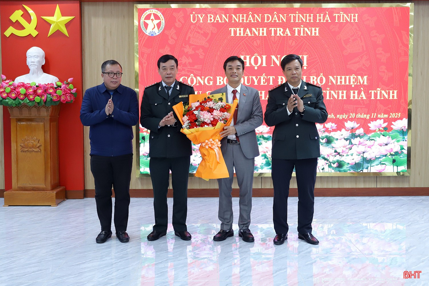 bqbht_br_bo-nhiem-chanh-thanh-tra-tinh.jpg