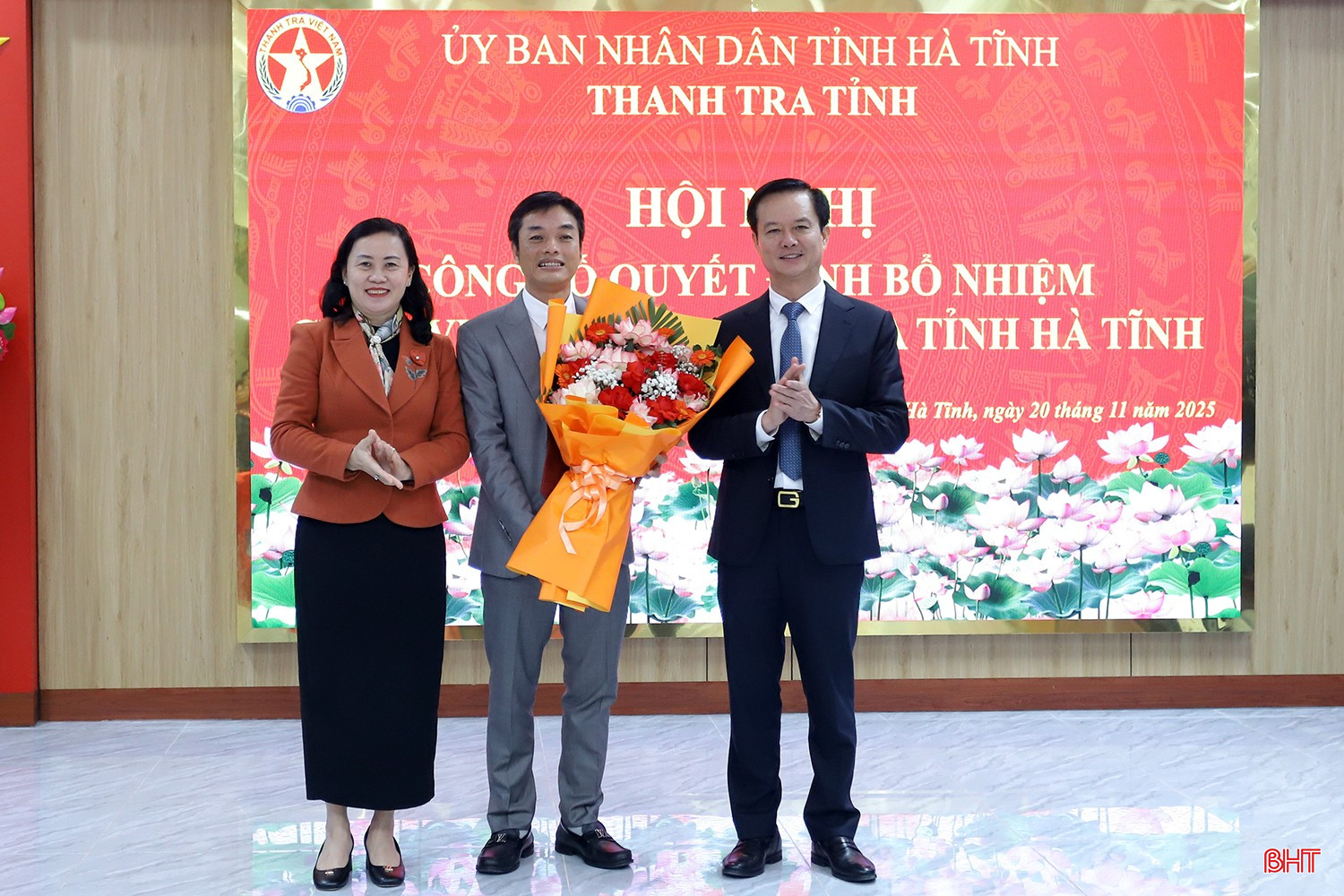 bqbht_br_bo-nhiem-chanh-thanh-tra-tinh-10.jpg