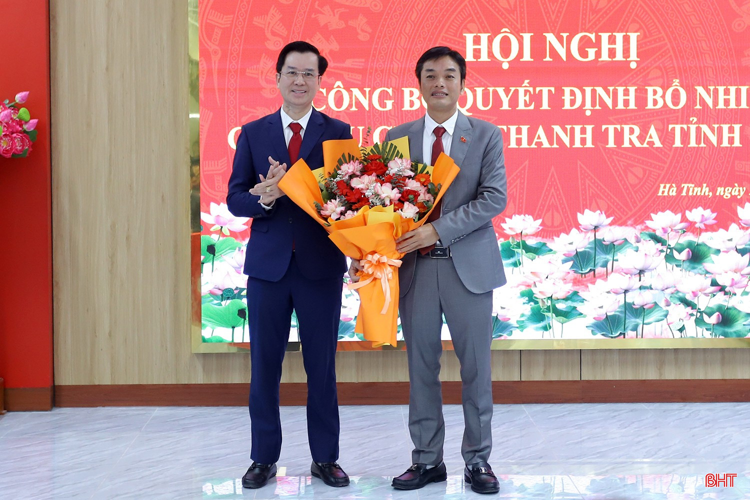 bqbht_br_bo-nhiem-chanh-thanh-tra-tinh-1.jpg