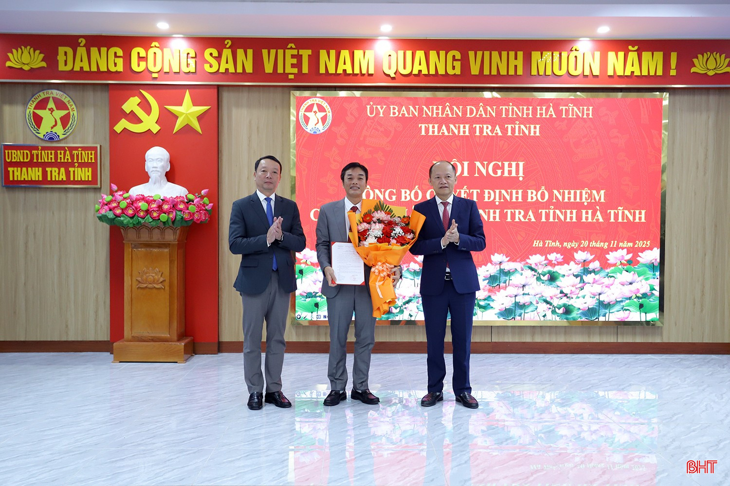 bqbht_br_bo-nhiem-chanh-thanh-tra-tinh-6.jpg
