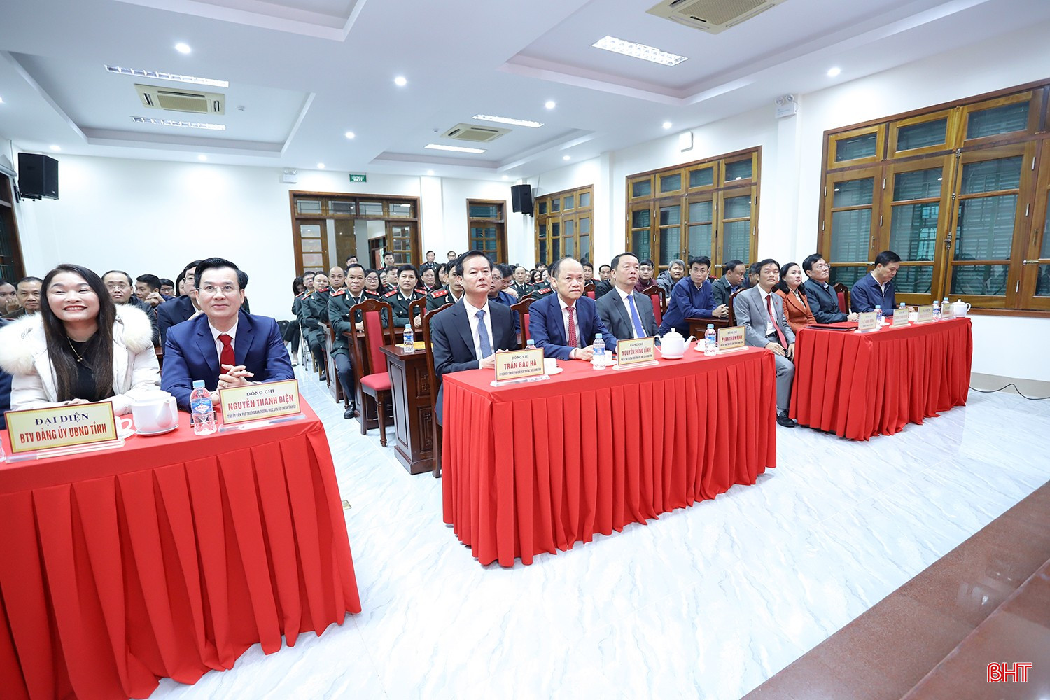 bqbht_br_bo-nhiem-chanh-thanh-tra-tinh-01.jpg