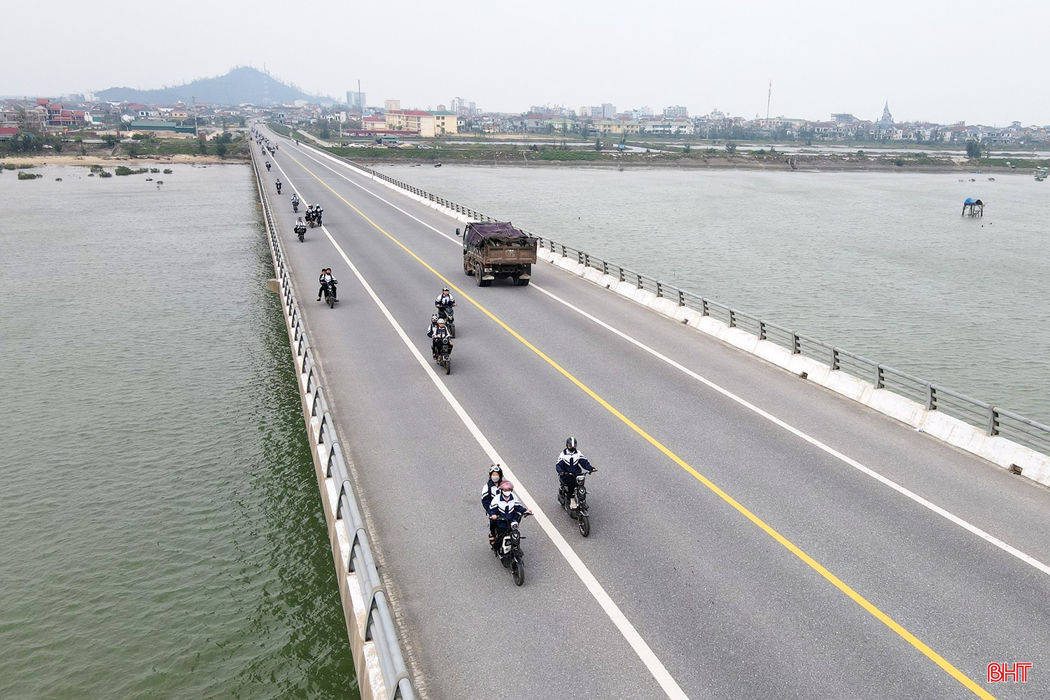 bqbht_br_cau-cua-nhuong-009.jpg
