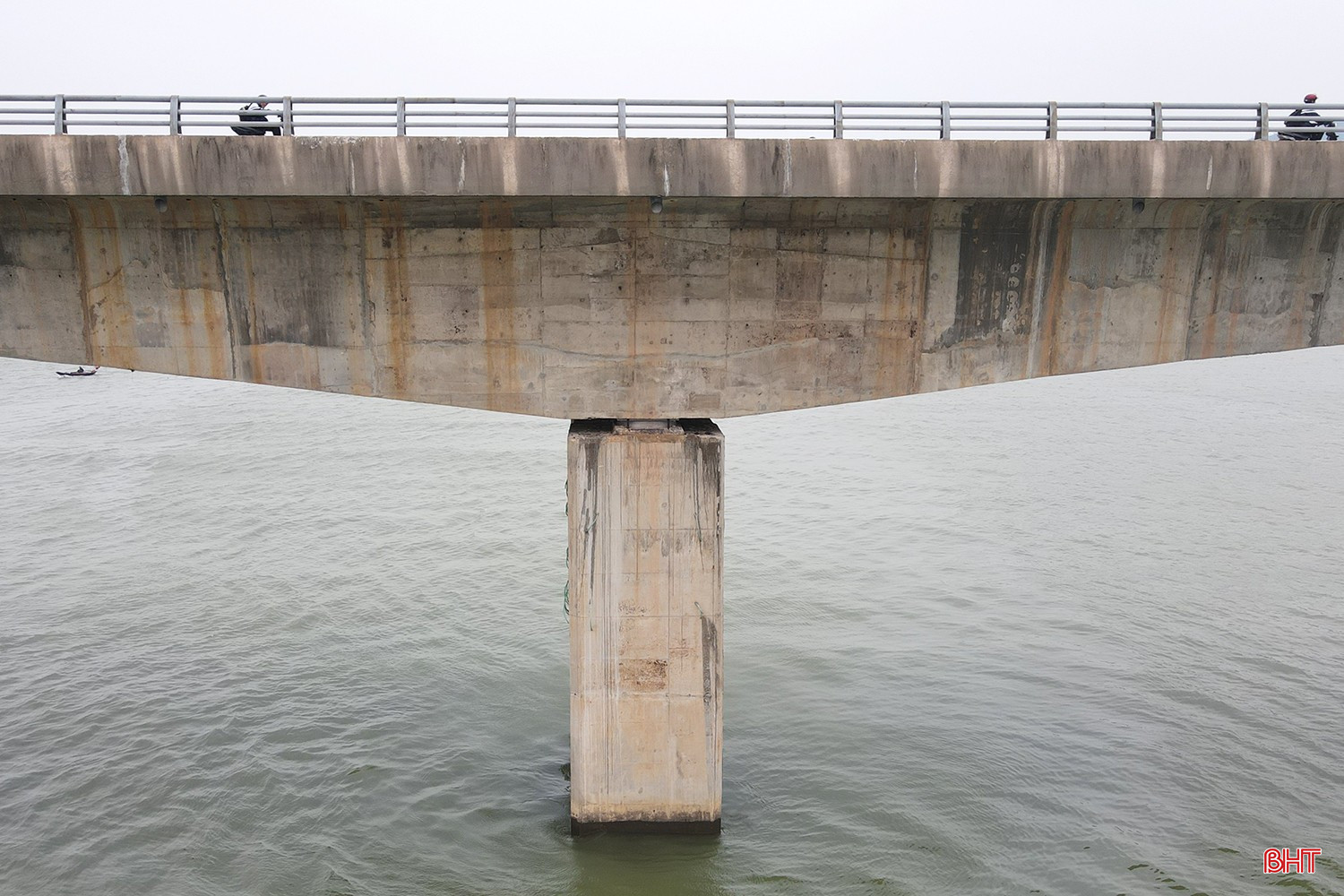 bqbht_br_cau-cua-nhuong-01baa.jpg