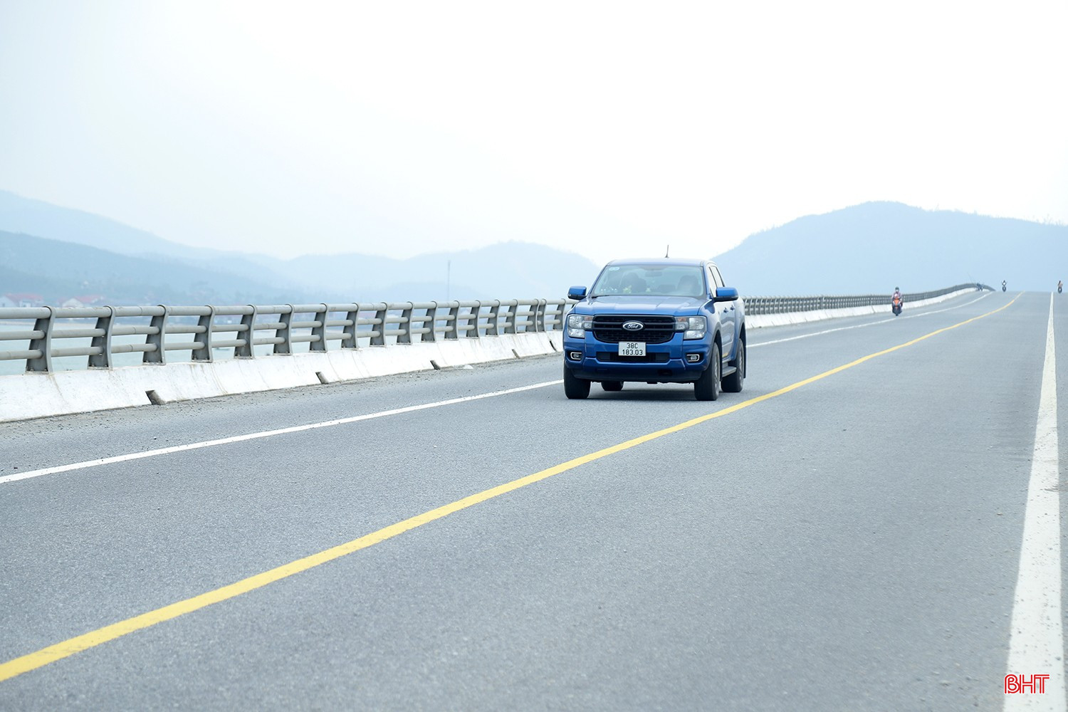 bqbht_br_cau-cua-nhuong-2a.jpg