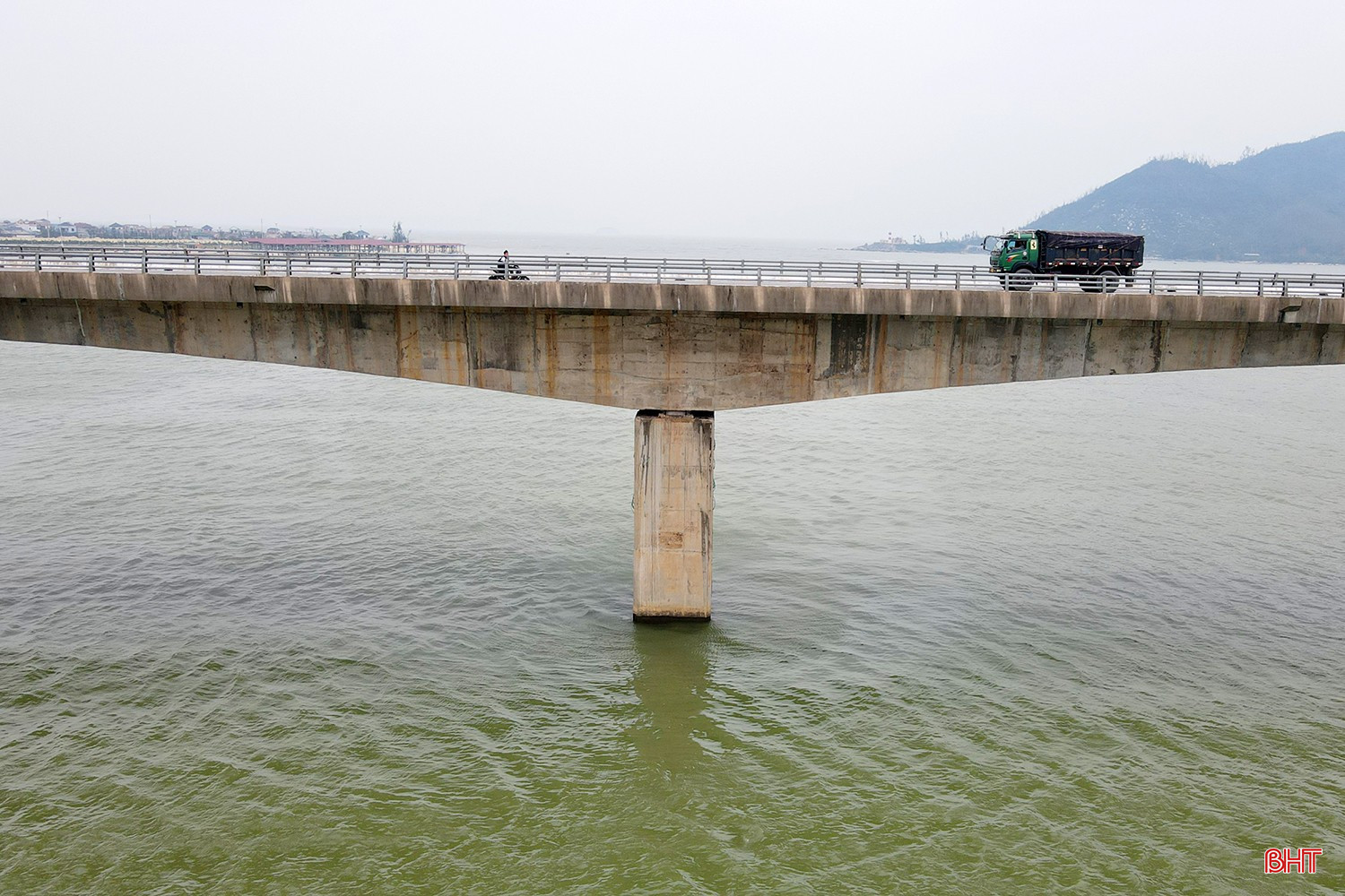 bqbht_br_cau-cua-nhuong-01b.jpg
