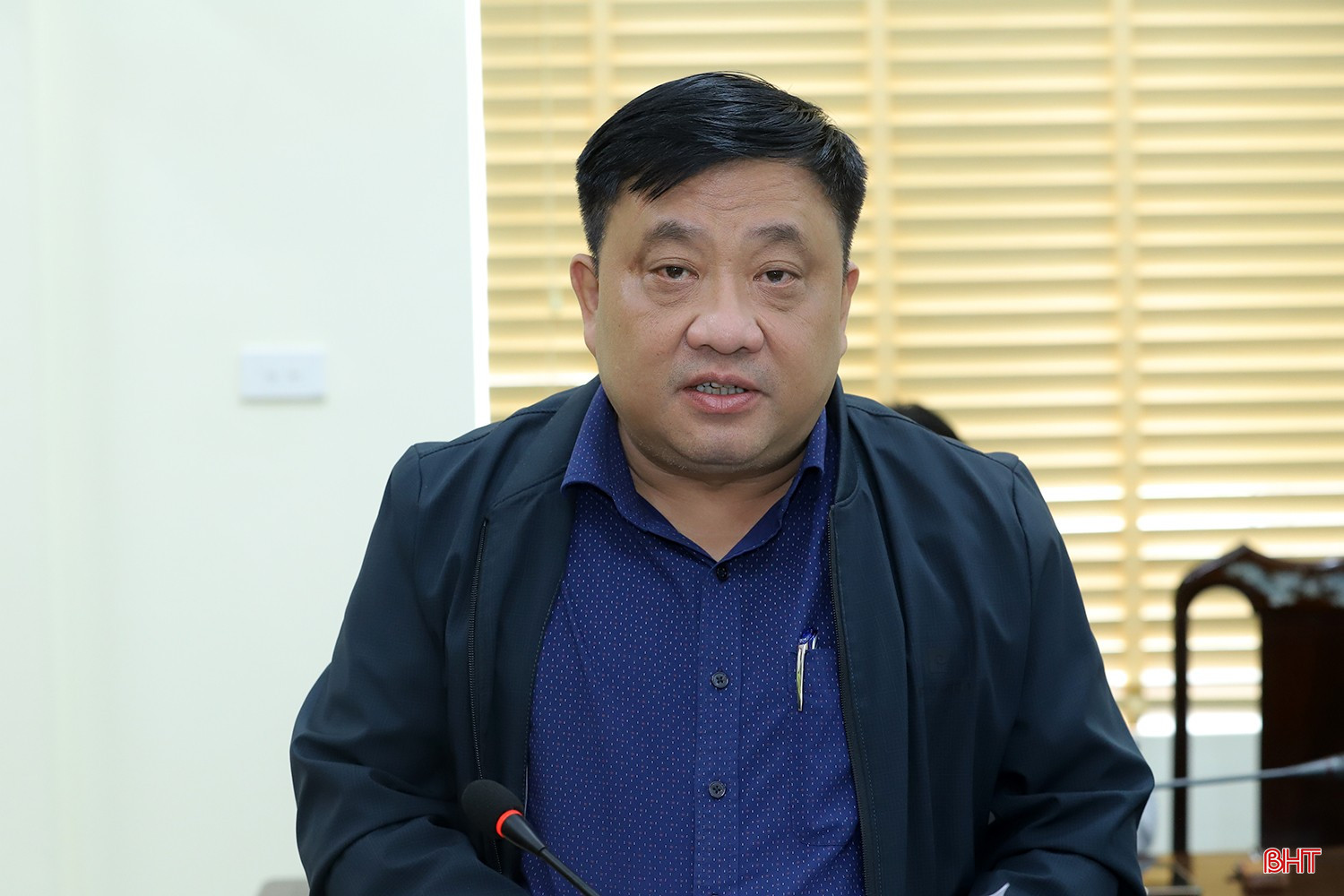 bqbht_br_bi-thu-tinh-uy-tiep-cong-dan-dinh-ky-3.jpg