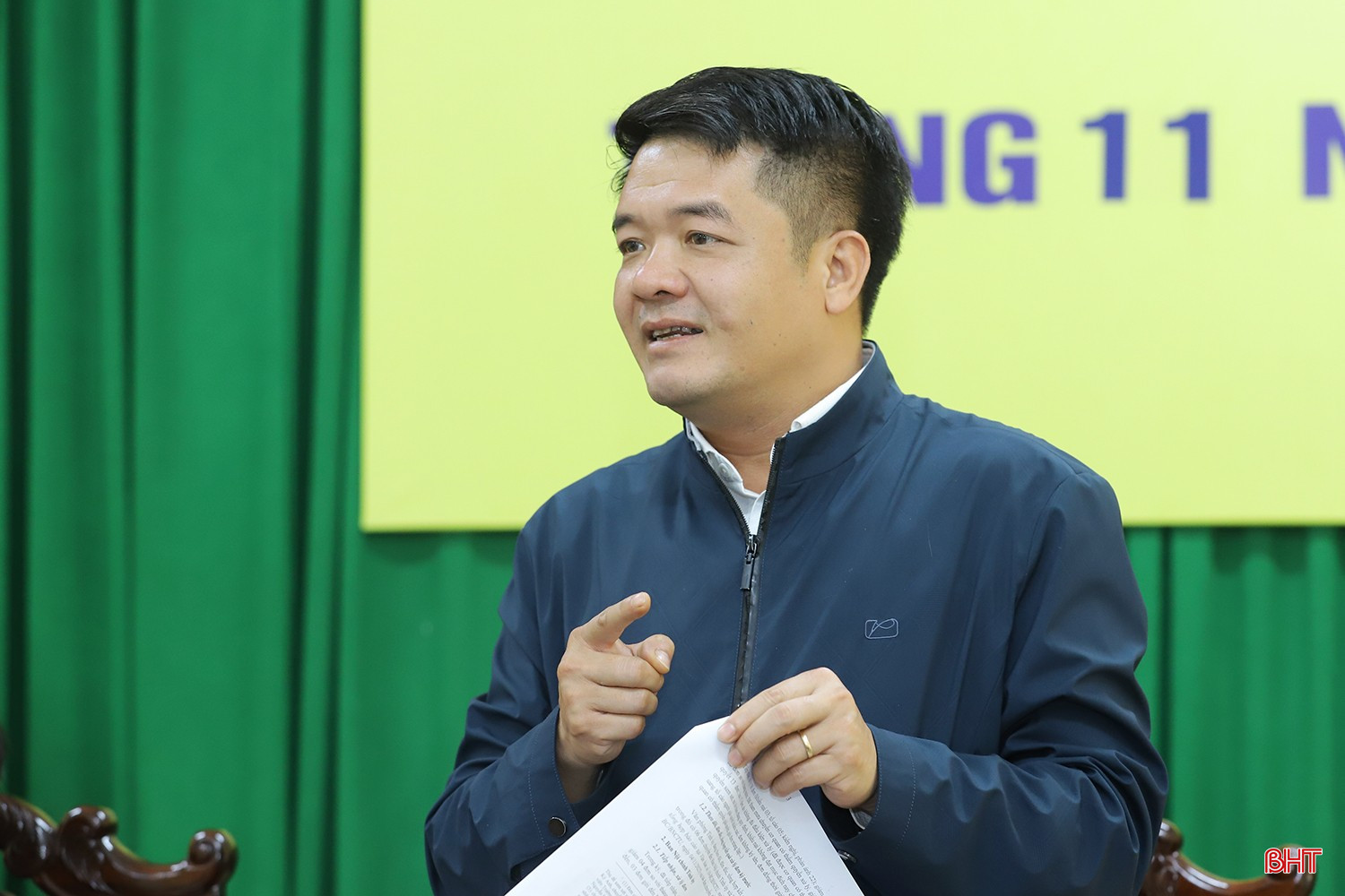 bqbht_br_bi-thu-tinh-uy-tiep-cong-dan-dinh-ky-7.jpg