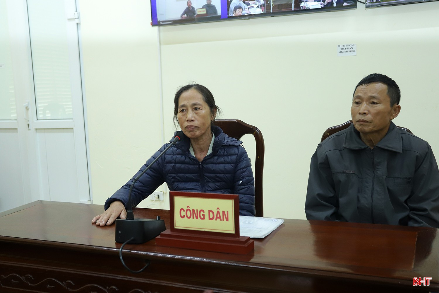 bqbht_br_bi-thu-tinh-uy-tiep-cong-dan-dinh-ky-9.jpg