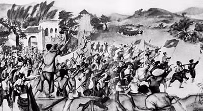 Công tác tuyên giáo gắn liền với xây dựng Đảng ở Hà Tĩnh