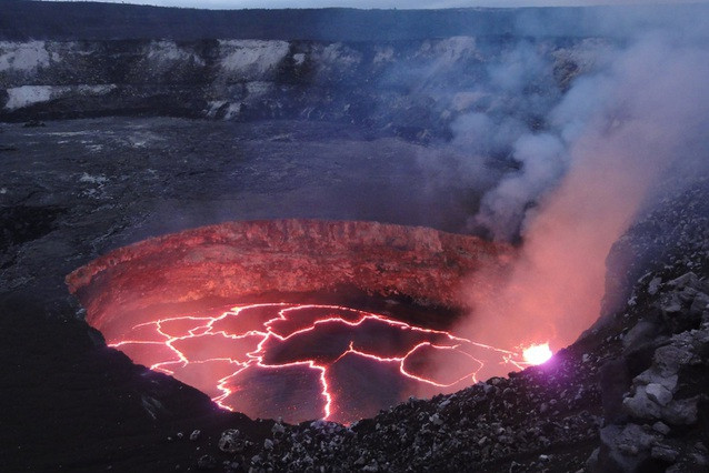 Cảnh đẹp mê hồn tại ngôi làng bộ truyện tranh Doraemon ra đời