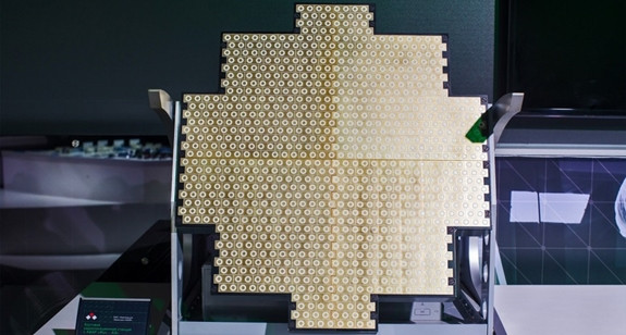 Nga phát triển công nghệ radar có thể biến Su-57 thành máy bay thế hệ 5+