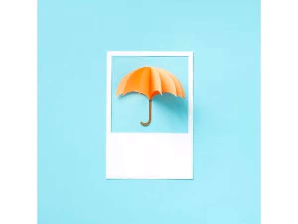 10 lợi ích của việc ăn xoài xanh bạn nên biết