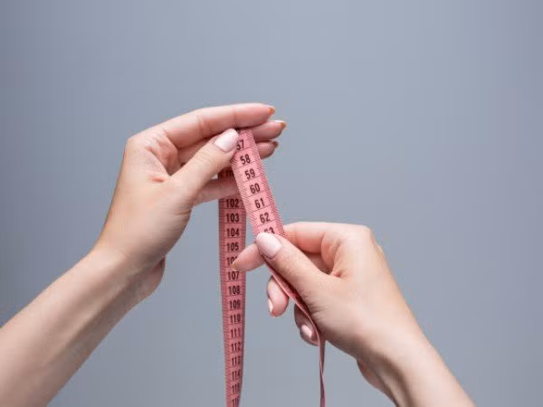 10 lợi ích của việc ăn xoài xanh bạn nên biết