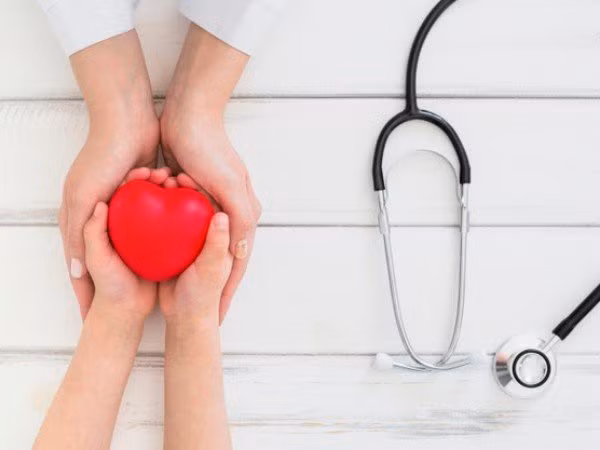 10 lợi ích của việc ăn xoài xanh bạn nên biết