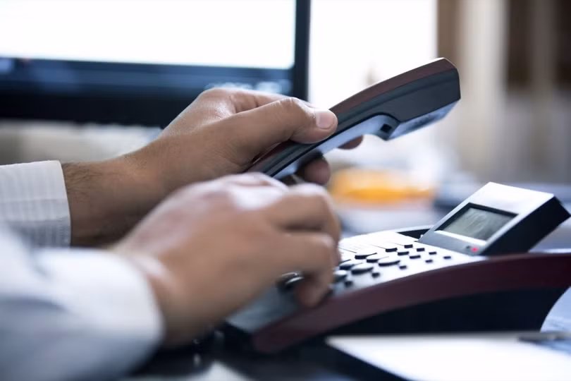 Lần cuối bạn nhắn tin bằng điện thoại phím là khi nào?