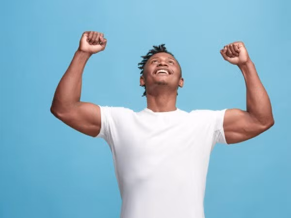 10 lợi ích của việc ăn xoài xanh bạn nên biết