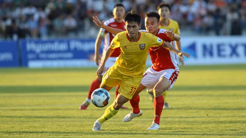 Hồng Lĩnh Hà Tĩnh và cơ hội định đoạt số phận