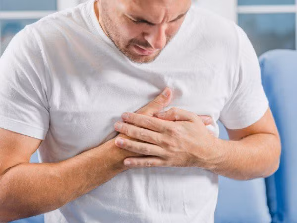 10 lợi ích của việc ăn xoài xanh bạn nên biết