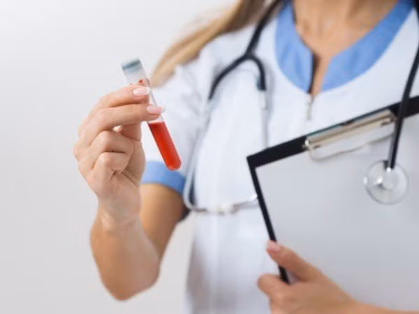 10 lợi ích của việc ăn xoài xanh bạn nên biết