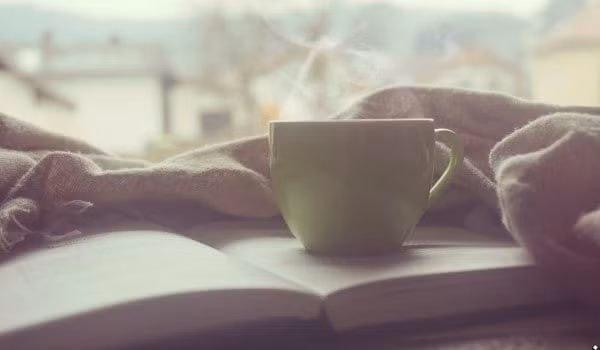 10 cách đơn giản giúp bạn tìm được sự cân bằng trong cuộc sống