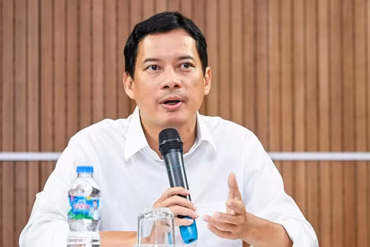 Những trường hợp chia sẻ bài báo trên mạng có thể bị phạt đến 30 triệu đồng