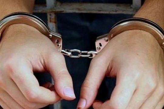 Triệt phá đường dây lừa đảo, rửa tiền hơn 67.000 tỷ đồng