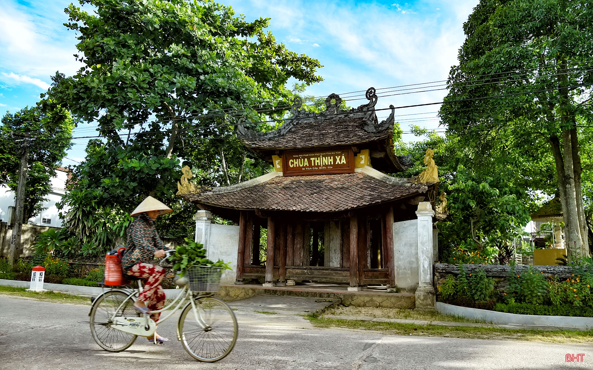 Kẹo “Cu Hai” - rưng rưng một miền ký ức