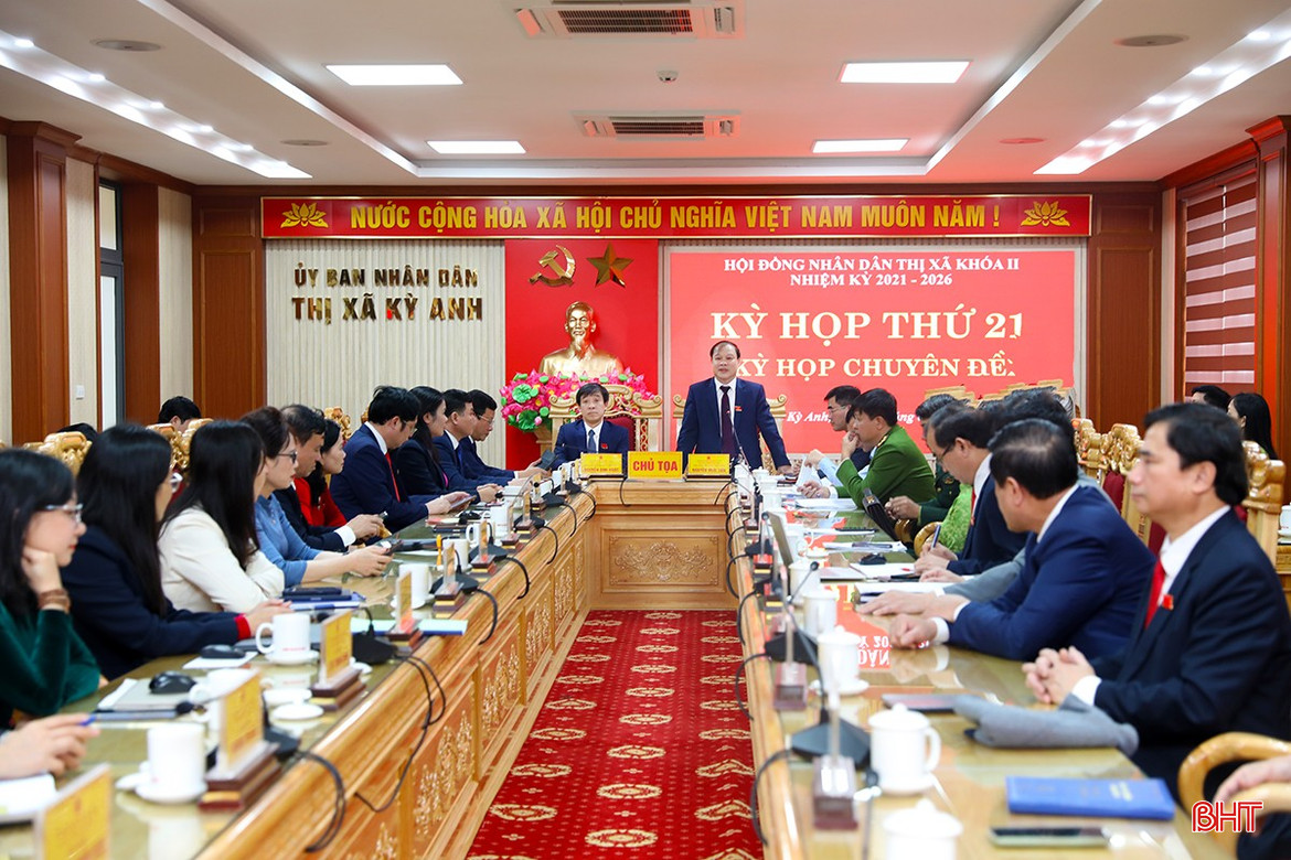 Toàn cảnh kỳ họp. bqbht_br_ag7a0972.jpg
