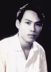 Nhà thơ, nhà viết kịch Lưu Quang Vũ Nhà thơ, nhà viết kịch Lưu Quang Vũ