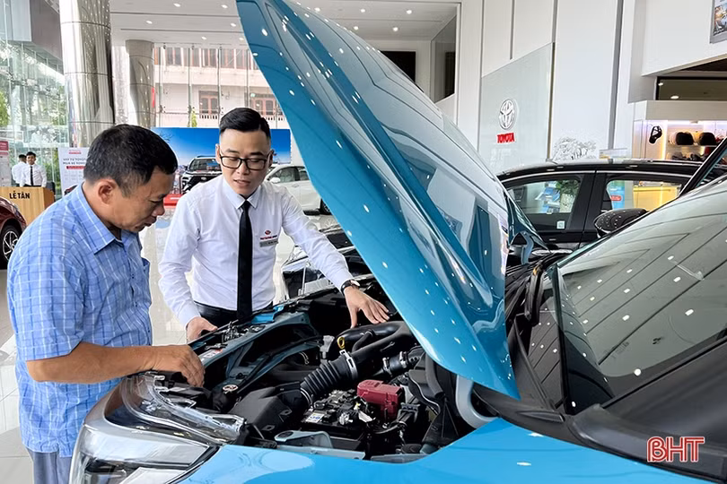 Bảo hiểm xã hội Hà Tĩnh triển khai nhiều giải pháp giảm nợ đọng 