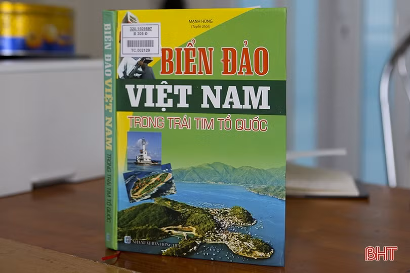 Hà Tĩnh đạt giải nhì liên hoan cán bộ thư viện toàn quốc 