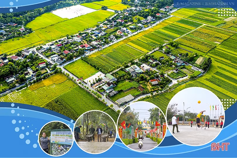 Mùa thu cách mạng