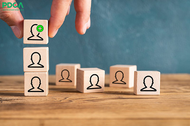 Trường PDCA review 5 khóa học đào tạo nhân sự uy tín