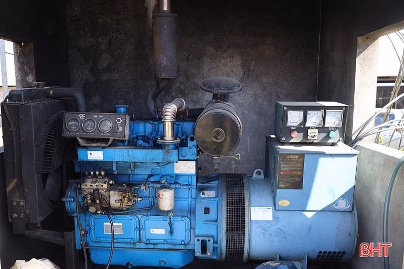 Ngành chuyên môn khuyến cáo gì sau 2 “tai nạn” tại các trang trại nuôi gà ở Hà Tĩnh?