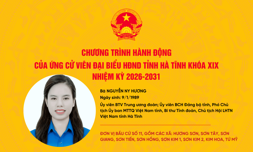 nguyen-ny-huong-1.png