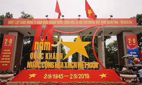 Thế giới ngày qua: Trung Quốc kiện Mỹ lên WTO