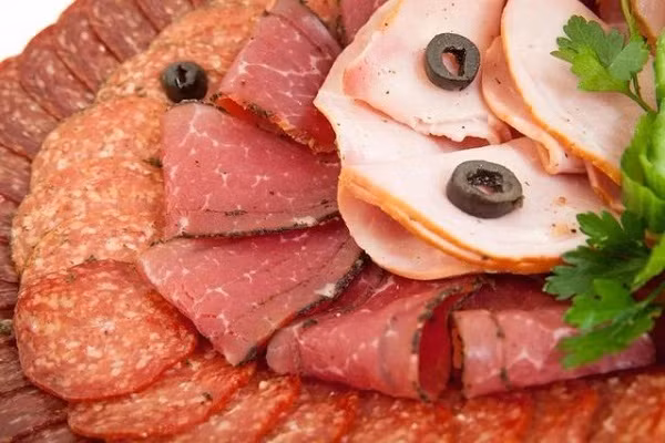 5 thói quen gây hại cho dạ dày