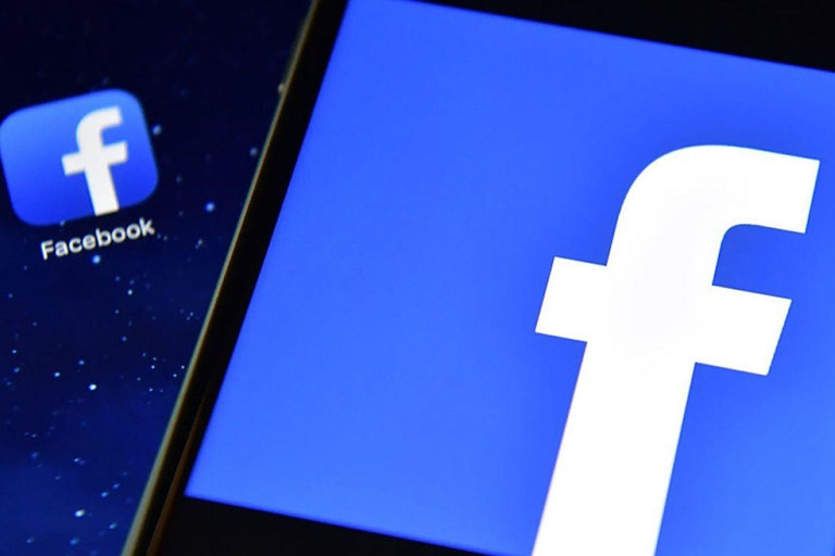 cần làm gì khi 50 triệu tài khoản facebook ở việt nam bị rò rỉ? hình 1 Cần làm gì khi 50 triệu tài khoản Facebook ở Việt Nam bị rò rỉ?