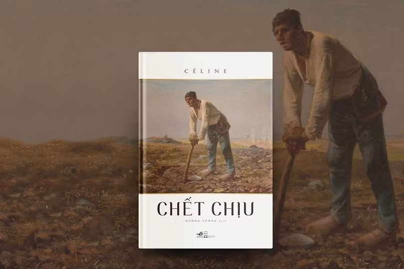 Có vô vàn cách sống, nhưng khi chết ai cũng giống nhau