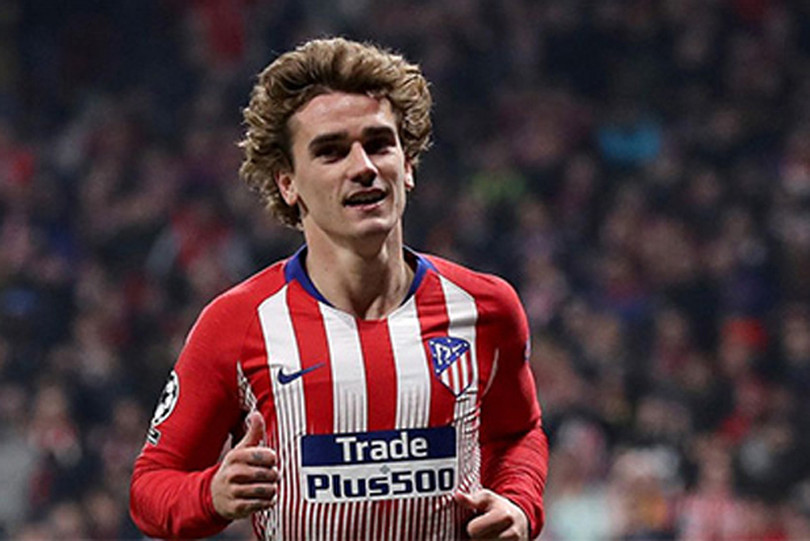 Tân binh MU và những vụ chuyển nhượng đắt giá nhất mùa đông