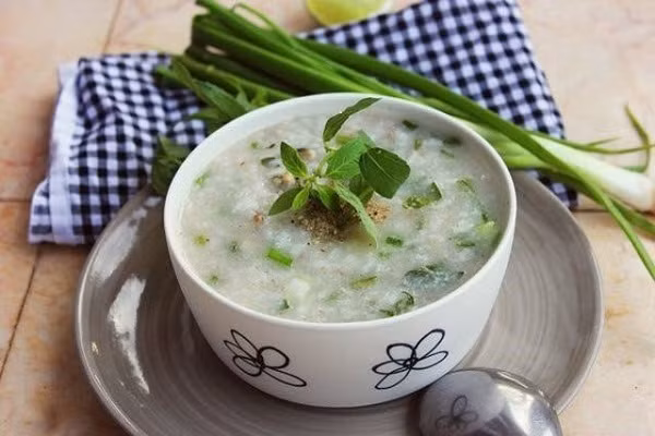 5 thói quen gây hại cho dạ dày