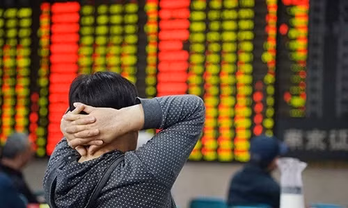 Thế giới ngày qua: Mỹ kêu gọi đồng minh đối phó Nga, Trung