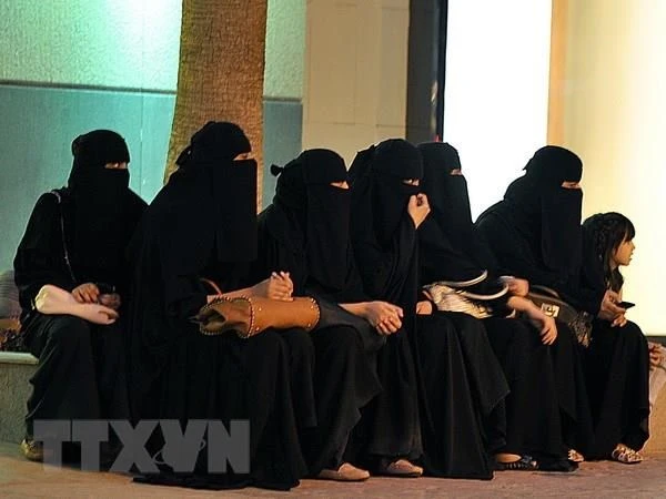 Thế giới ngày qua: Trung Quốc kiện Mỹ lên WTO