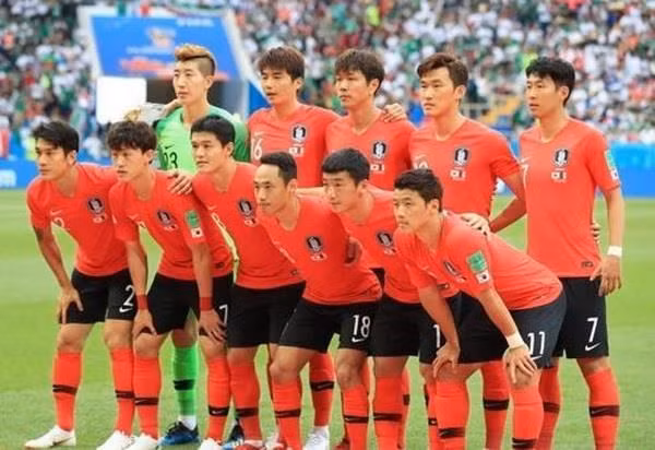 Thế giới ngày qua: Trung Quốc kiện Mỹ lên WTO