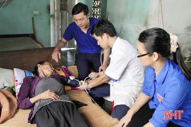 Hà Tĩnh “chảy máu” lao động khi có hơn 40 ngàn người di cư mỗi năm